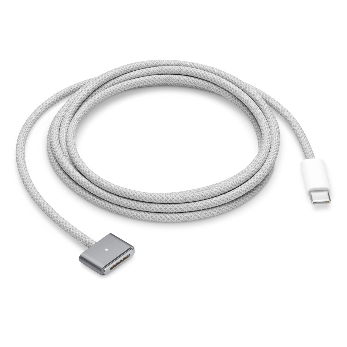 Apple USB-C to MagSafe 3 Cable (2 m)