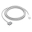 Apple USB-C to MagSafe 3 Cable (2 m)