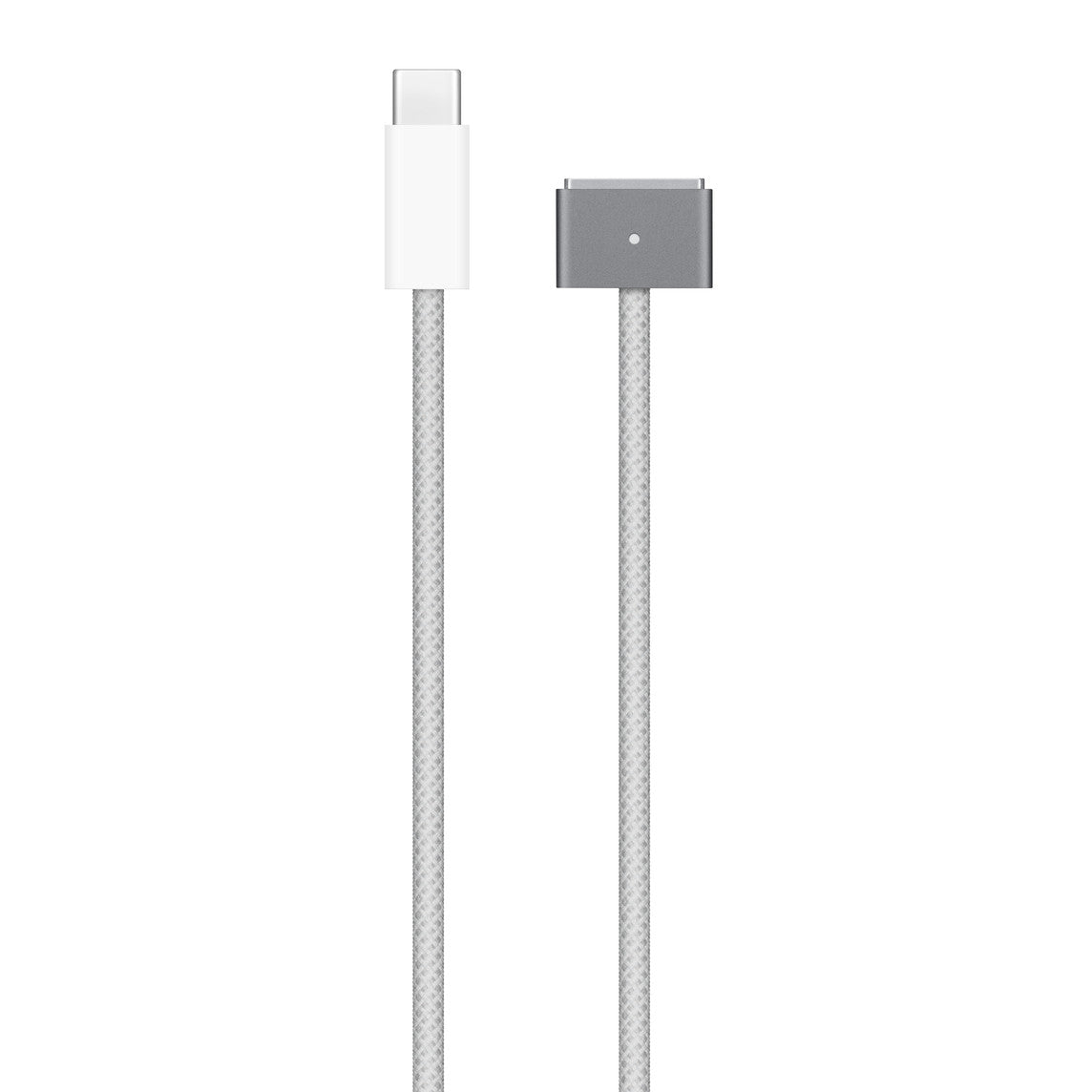 Apple USB-C to MagSafe 3 Cable (2 m)