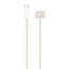 Apple USB-C to MagSafe 3 Cable (2 m)