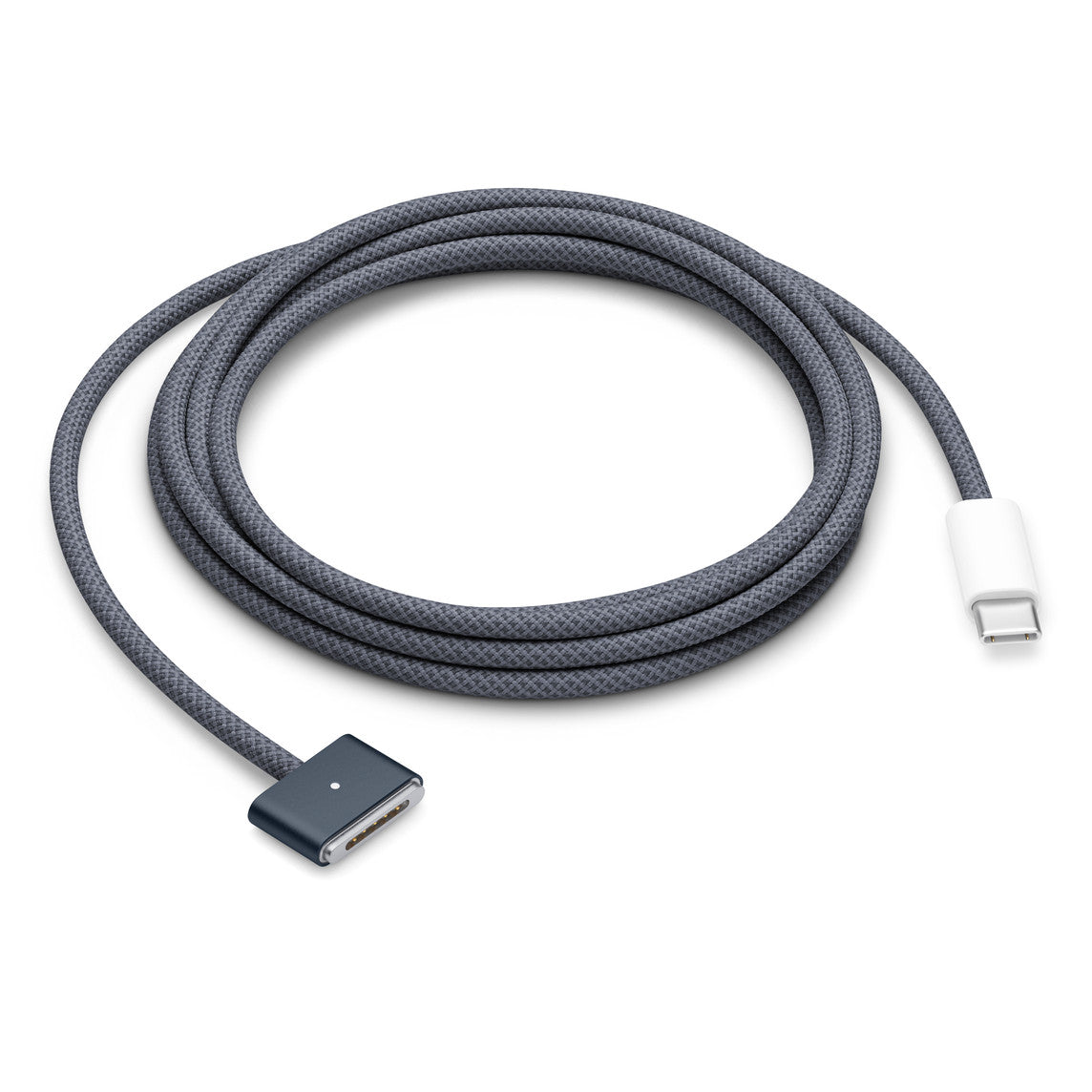 Apple USB-C to MagSafe 3 Cable (2 m)