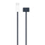 Apple USB-C to MagSafe 3 Cable (2 m)