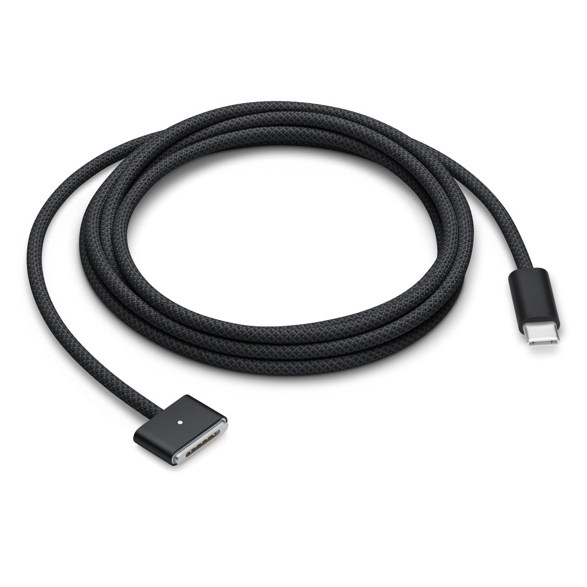 Apple USB-C to MagSafe 3 Cable (2 m)