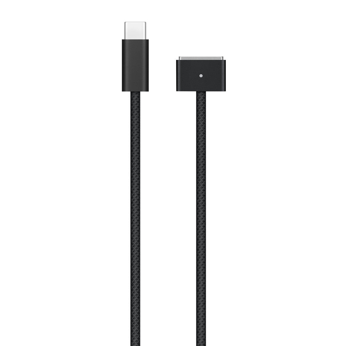 Apple USB-C to MagSafe 3 Cable (2 m)