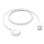 Cable de carga magnético para Apple Watch (1 m)