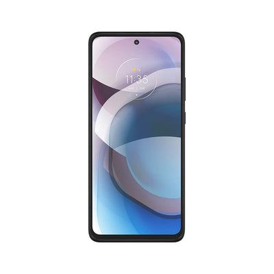 Motorola One 5G UW Ace (Verizon Locked)