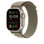 Apple Watch Ultra 2e génération