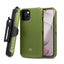 MYBAT Pro Maverick Series Case iPhone 13