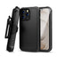 MYBAT Pro Shockproof Maverick Series Case iPhone 13 Pro