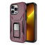 Stealth Series Case iPhone 13 Pro