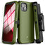 Maverick Series Case iPhone 14 Plus (6.7)