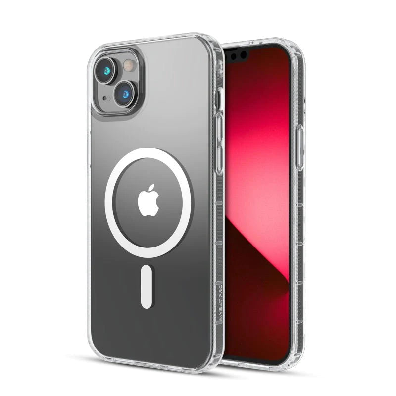 Mood Series MagSafe Case iPhone 14 Plus (6.7)