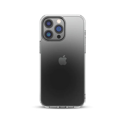 Savvy Series Case iPhone 14 Pro (6.1)