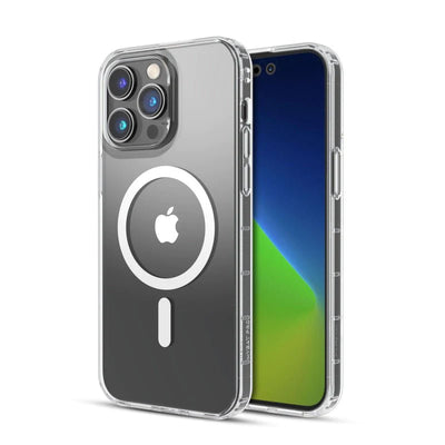 Étui MagSafe série Mood pour iPhone 14 Pro Max (6.7)
