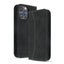 Executive Series Wallet Case iPhone 14 Pro (6.1)