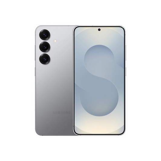 Samsung S25