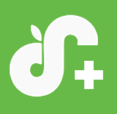 SourTech Pro & Plus