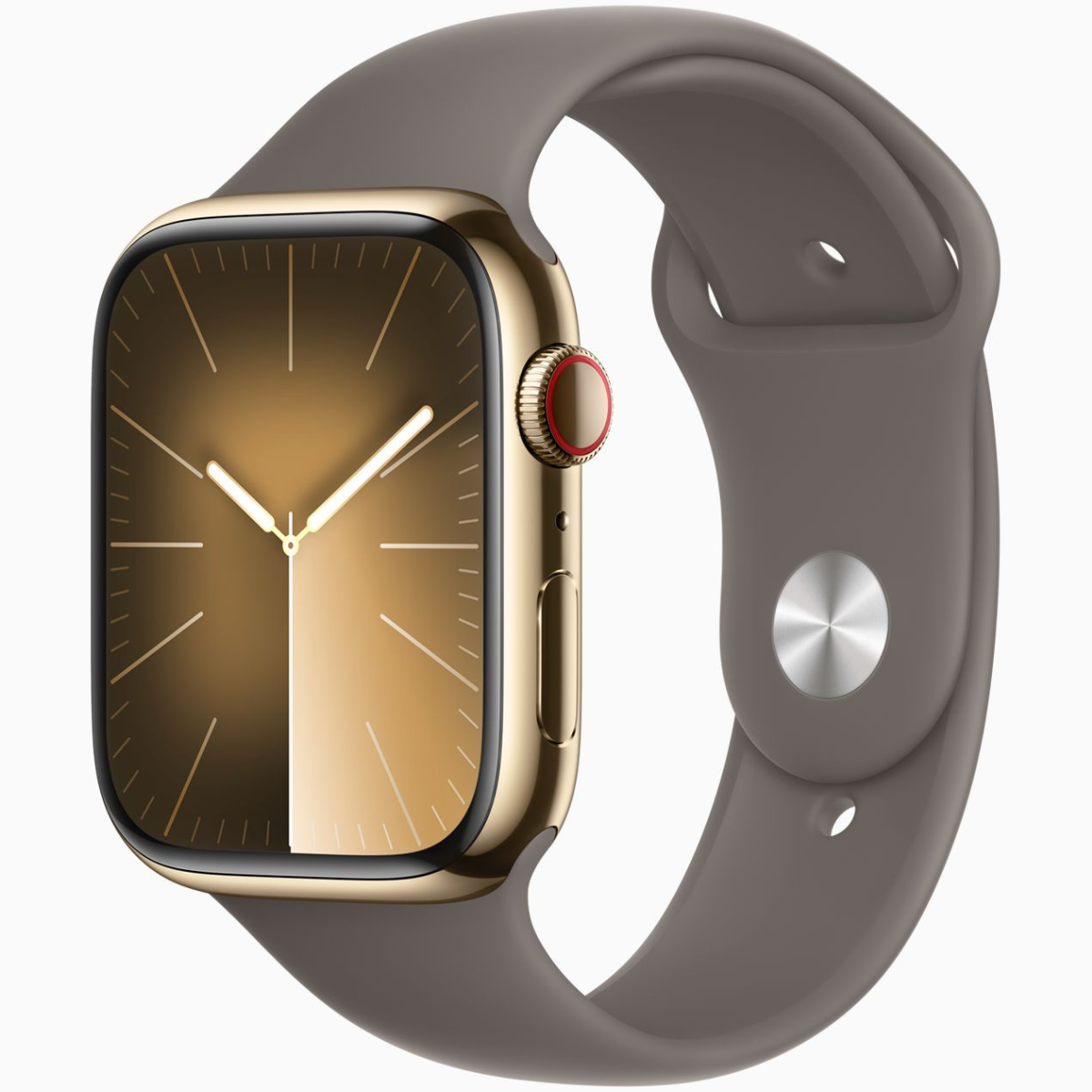 Apple Watch Serie 8