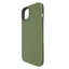 SHOCK-ABSORBENT MAGSAFE® CASE FOR APPLE IPHONE 15 PLUS | OLIVE GREEN | FORTITUDE SERIES Cellhelmet