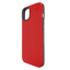 SHOCK-ABSORBENT MAGSAFE® CASE FOR APPLE IPHONE 15 PLUS | SCARLET RED | FORTITUDE SERIES Cellhelmet