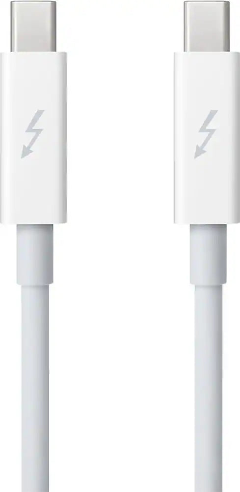 Thunderbolt 2 Cable (1.8 m)