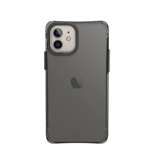 [U] MOUVE SERIES IPHONE 12 5G CASE