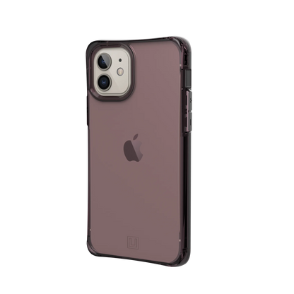 [U] MOUVE SERIES IPHONE 12 5G CASE