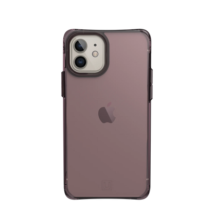 [U] MOUVE SERIES IPHONE 12 5G CASE