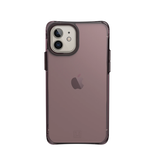 [U] MOUVE SERIES IPHONE 12 5G CASE