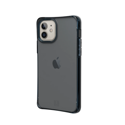 [U] MOUVE SERIES IPHONE 12 5G CASE