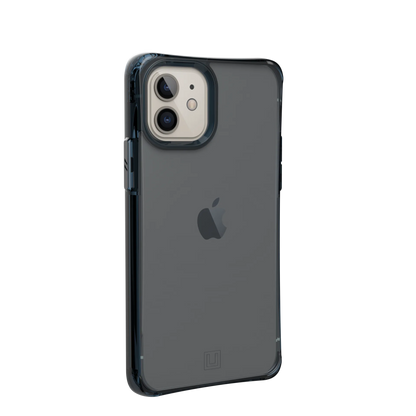 [U] MOUVE SERIES IPHONE 12 5G CASE