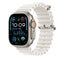 Apple Watch Ultra 2nd Gen