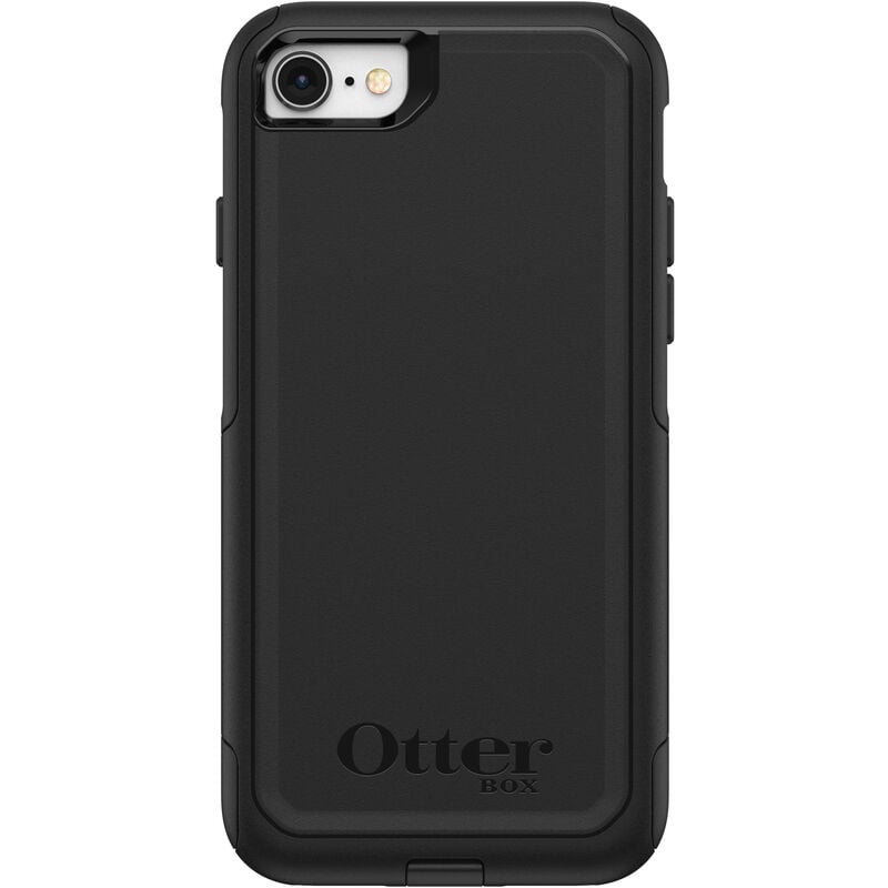 Commuter Series for iPhone SE (3rd and 2nd gen) and iPhone 8/7