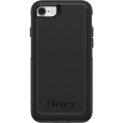 Commuter Series for iPhone SE (3rd and 2nd gen) and iPhone 8/7