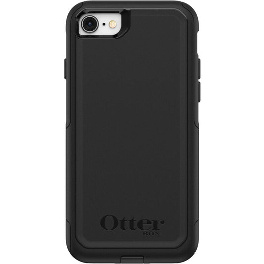 Commuter Series for iPhone SE (3rd and 2nd gen) and iPhone 8/7