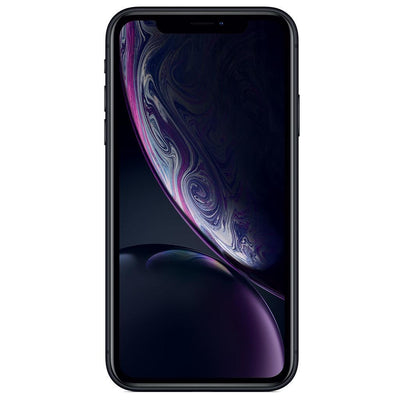 Apple iPhone XR (T-Mobile Locked)