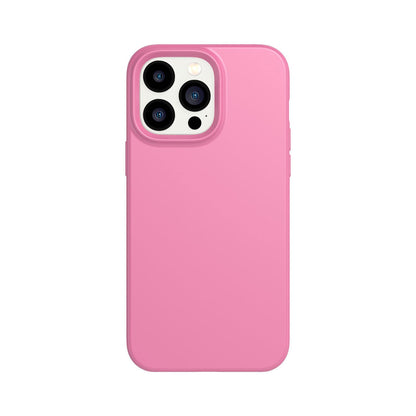 EvoLite- Apple iPhone 14 Pro Max Case
