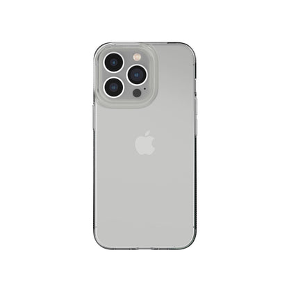 EvoLite - Apple iPhone 13 Pro Case