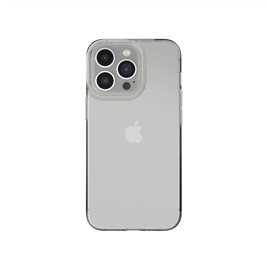EvoLite - Apple iPhone 13 Pro Case