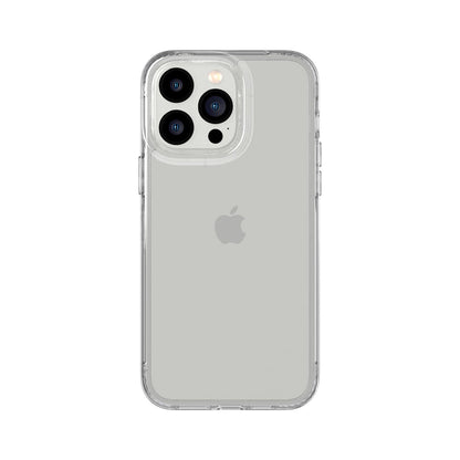 EvoLite- Apple iPhone 14 Pro Max Case