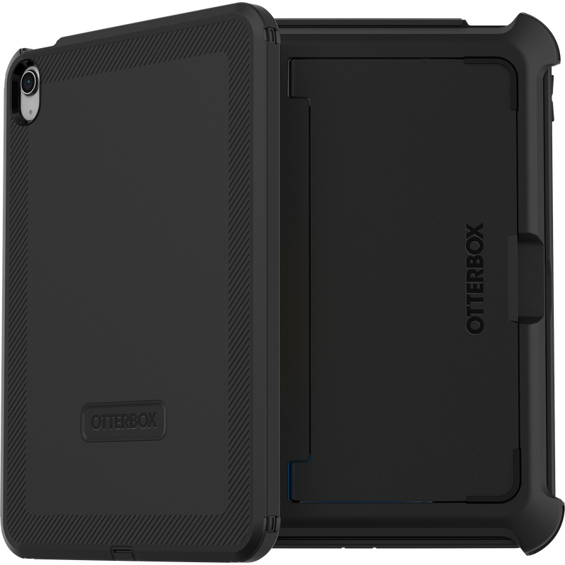iPad (A16) and iPad (10th gen) Case Defender Series