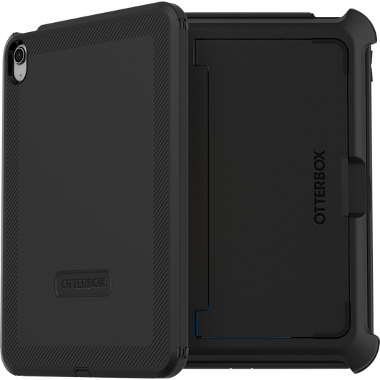 iPad (A16) and iPad (10th gen) Case Defender Series