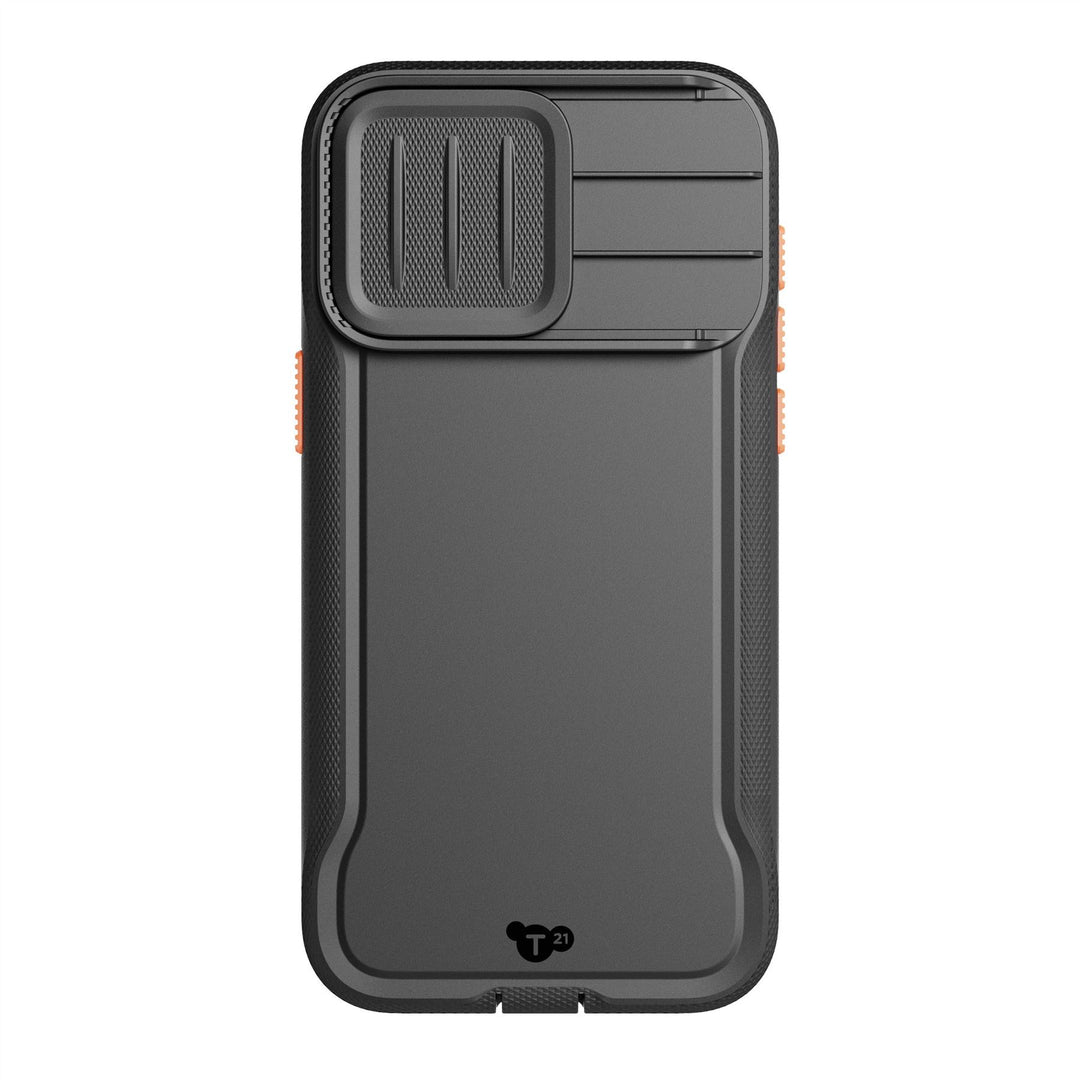 EvoMax - Apple iPhone 15 Pro Max Case MagSafe Compatible