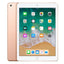 Apple iPad 6th Gen