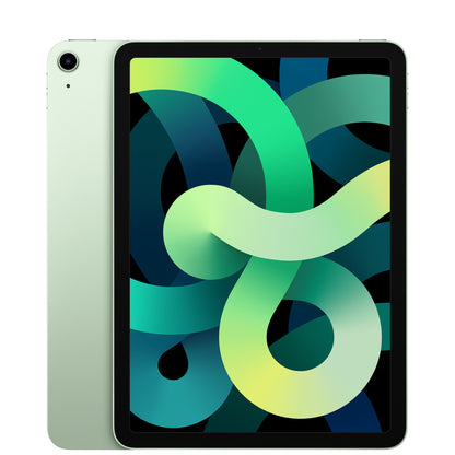 Apple iPad Air 4th Gen (2020)