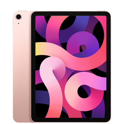 Apple iPad Air 4th Gen (2020)