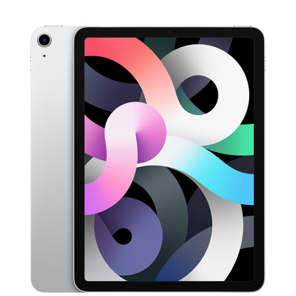 Apple iPad Air 4th Gen (2020)