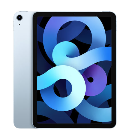 Apple iPad Air 4th Gen (2020)