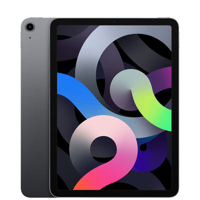 Apple iPad Air de 4.ª generación (2020)