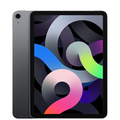 Apple iPad Air 4th Gen (2020)